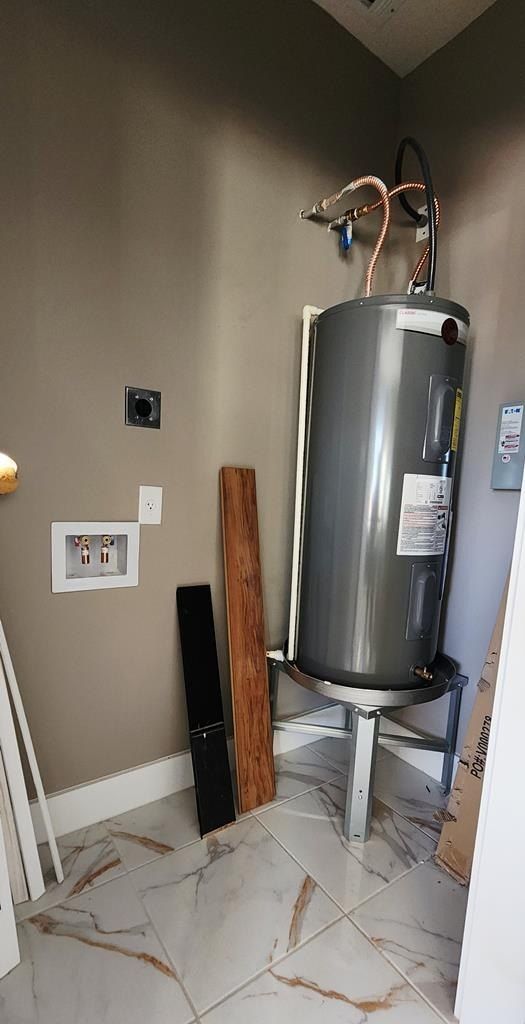 3212 Bob Rogers. Eagle Pass, TX 78852