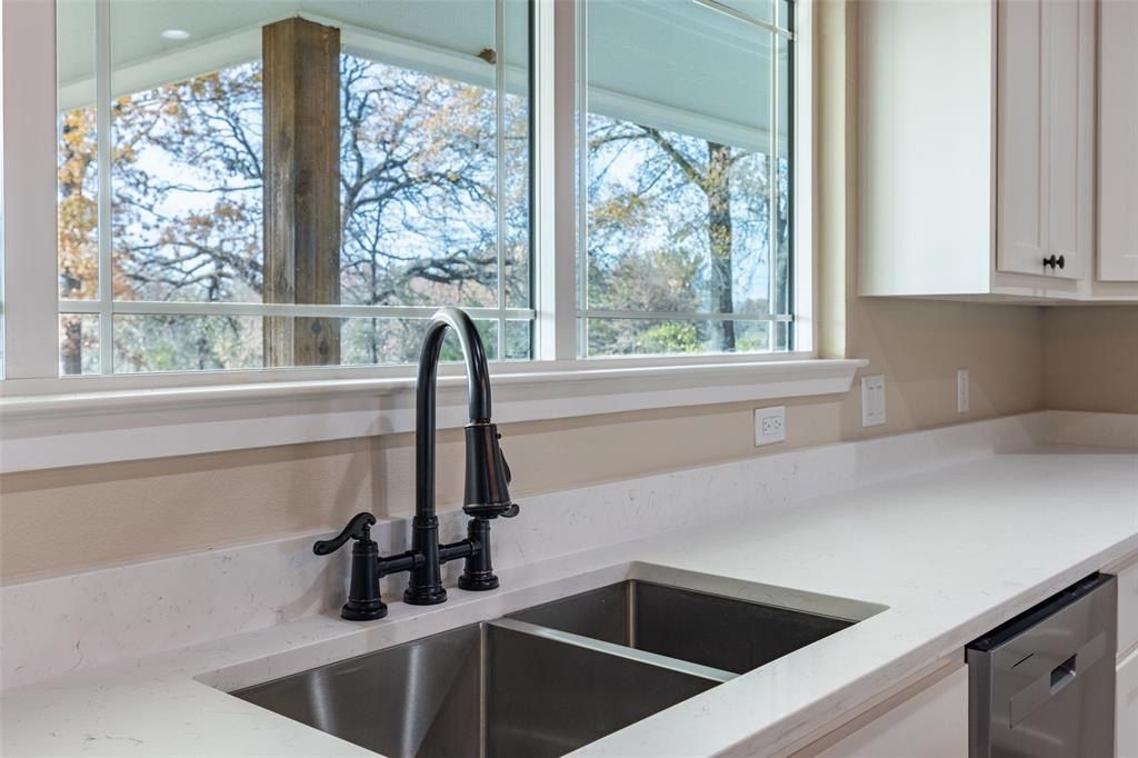 Lot6 Fm 900. Saltillo, TX 75478