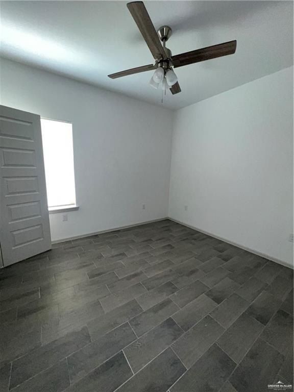 443 Medina Lane. Alamo, TX 78516