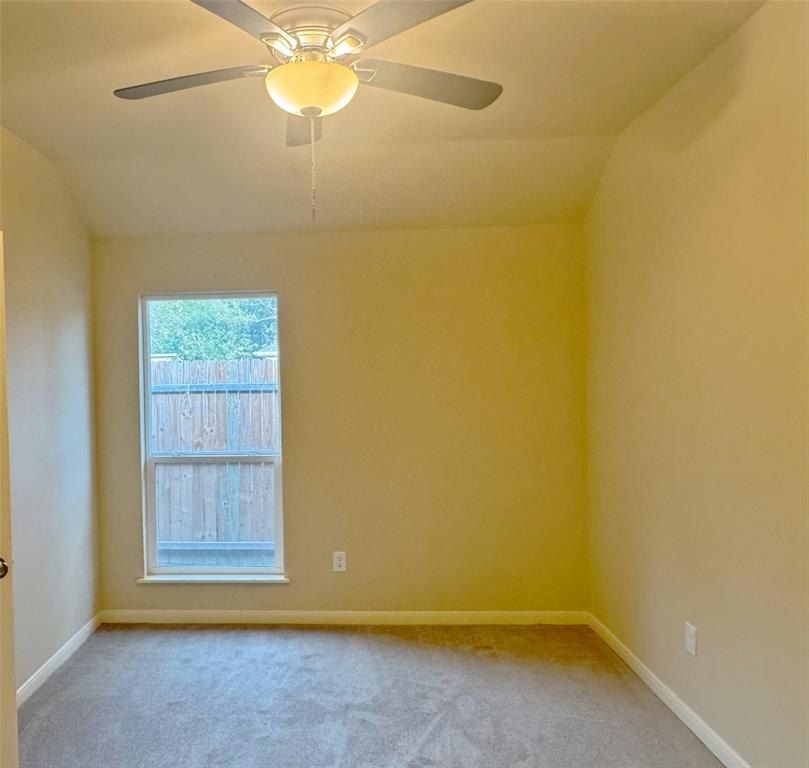 3912 Oneal Street. Greenville, TX 75401