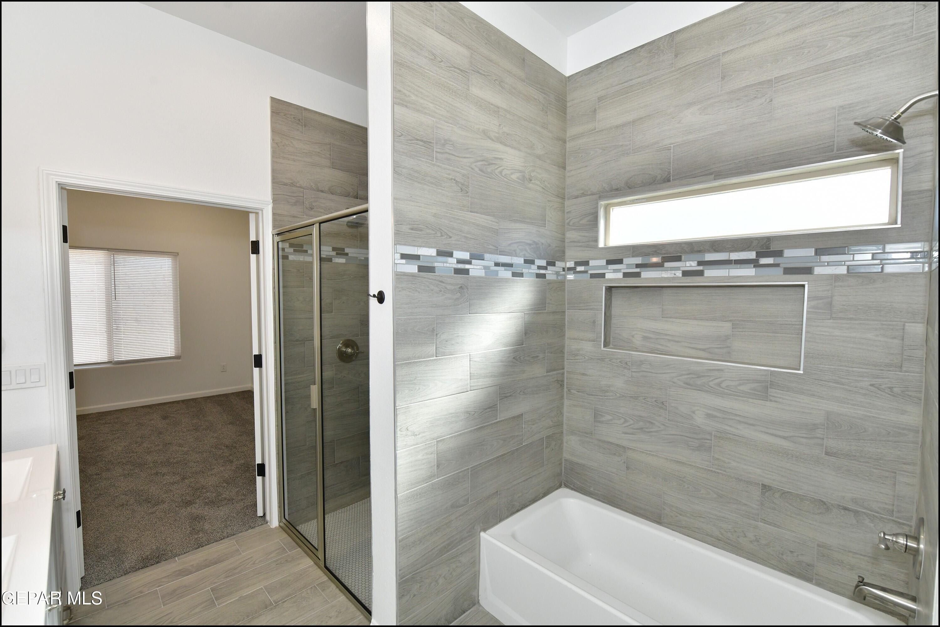 740 Weiermann Street. Horizon City, TX 79928