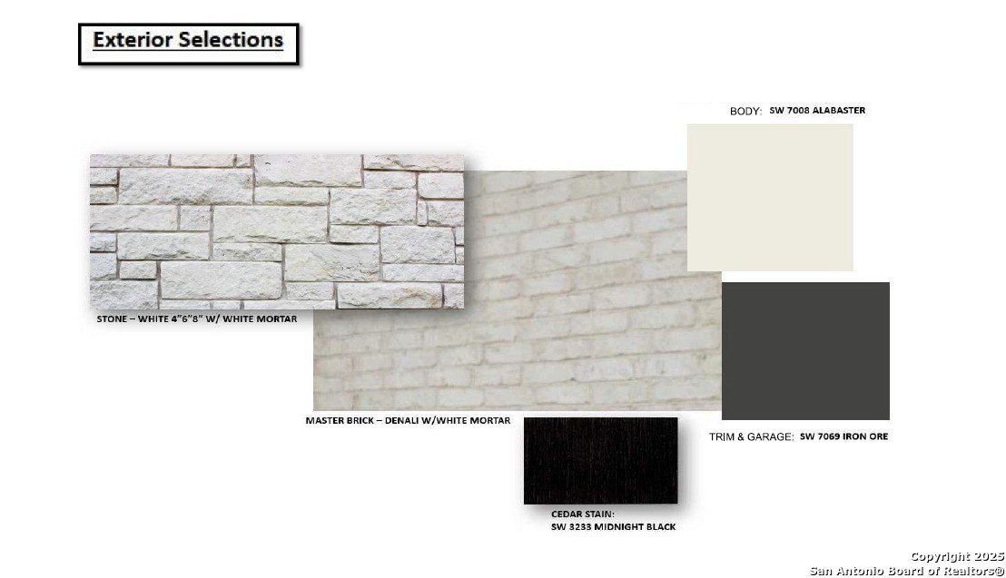 2824 Reeves Lane. Schertz, TX 78108