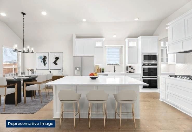 3718 Milwaukee Avenue. Midlothian, TX 76065