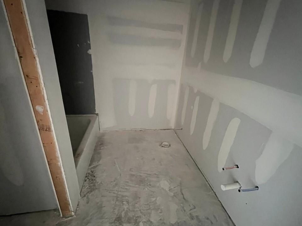 549 Waterford Park Boulevard. Weatherford, TX 76087