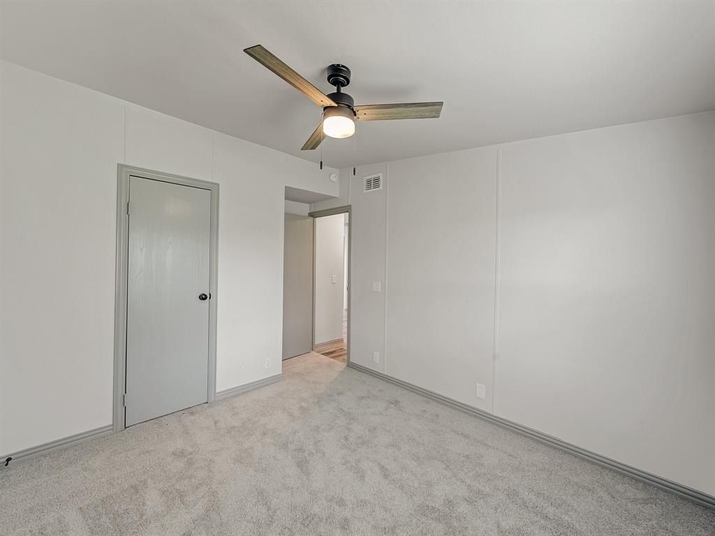 4545 Fm 1562. Celeste, TX 75423