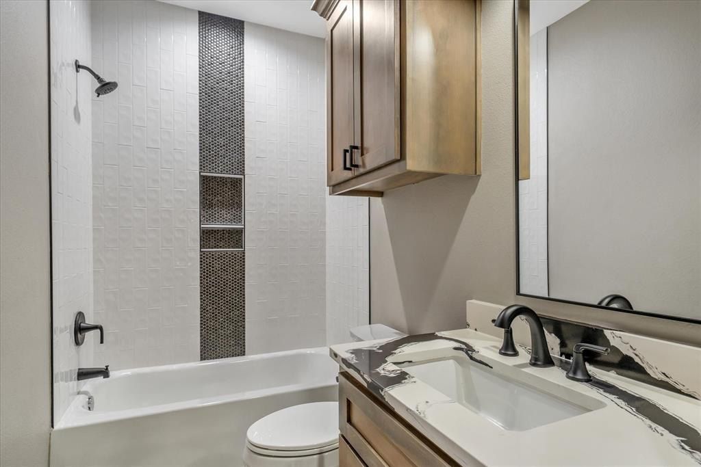 5055 County Road 3802. Bullard, TX 75757