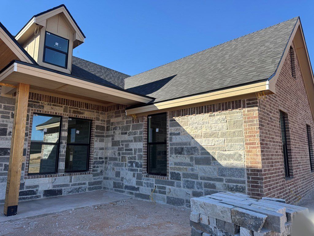 2400 S County Rd 1059. Midland, TX 79706