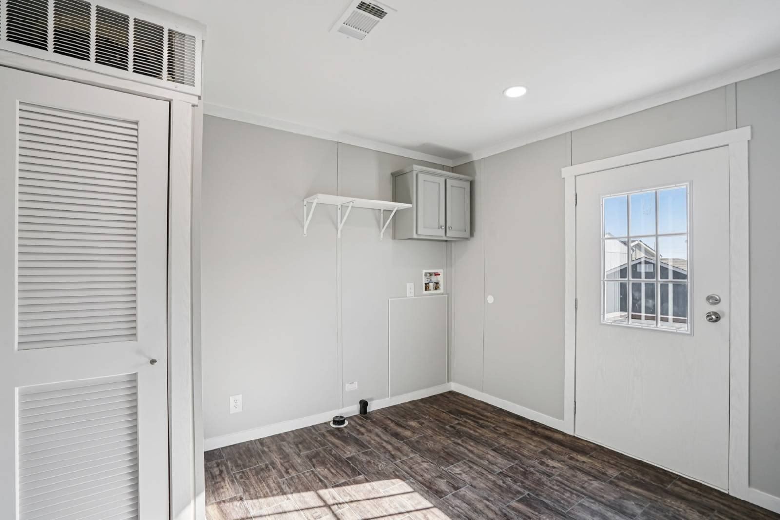 1621 American Drive. Cleburne, TX 76033