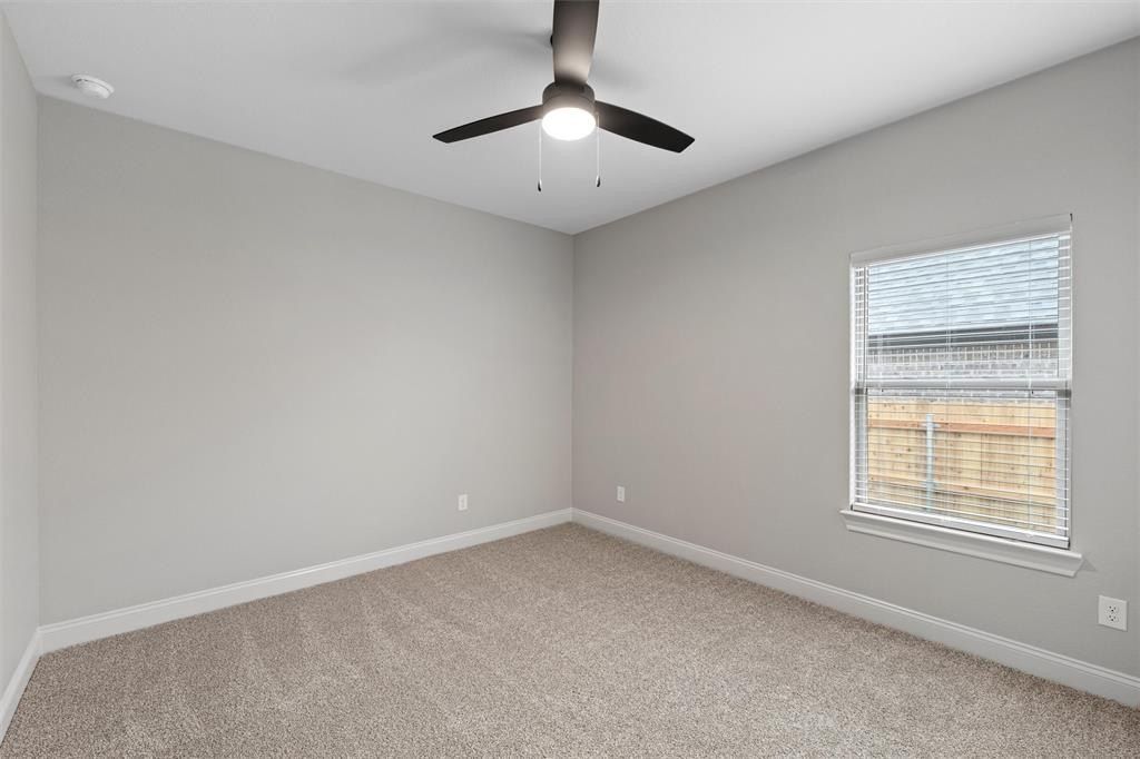 10613 Wistan Drive. Waco, TX 76712