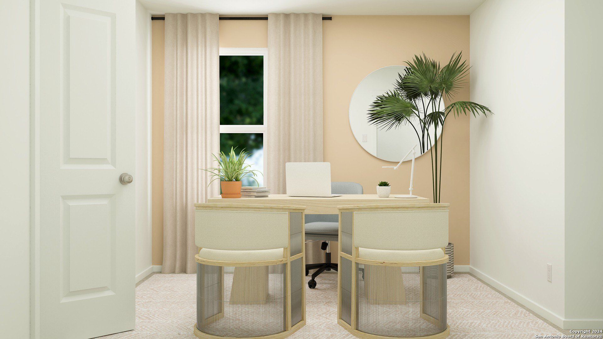 534 Layne Overlook. San Antonio, TX 78245