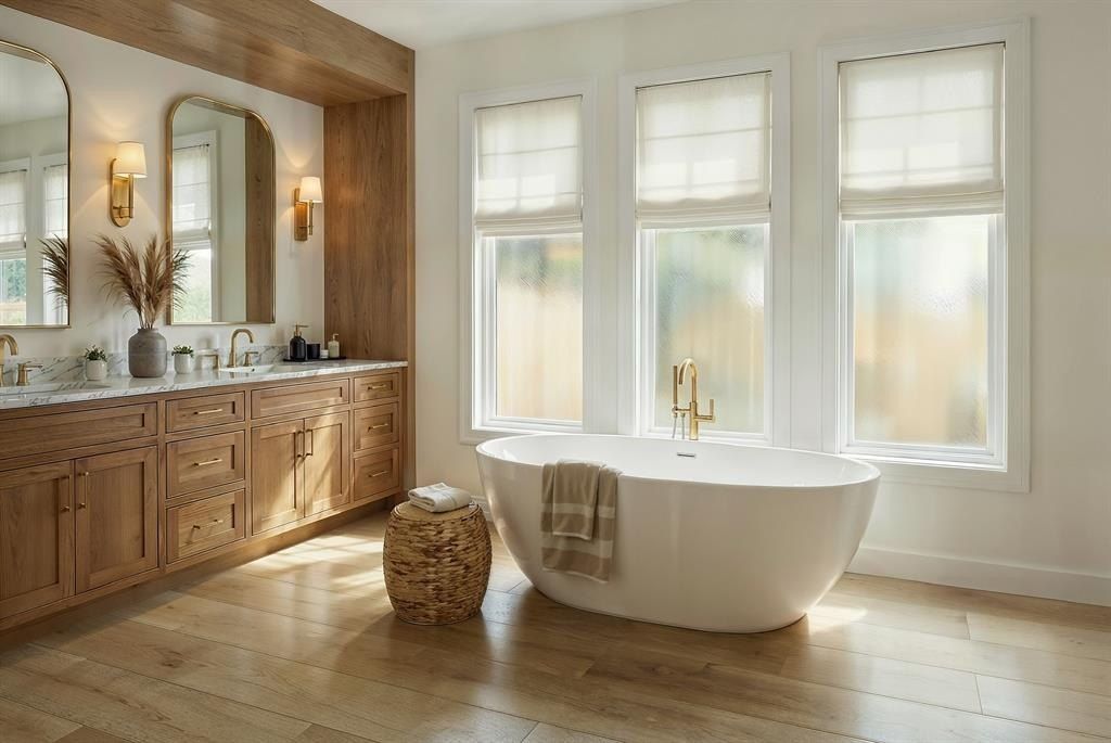 6462 Woodcrest Lane. Dallas, TX 75214