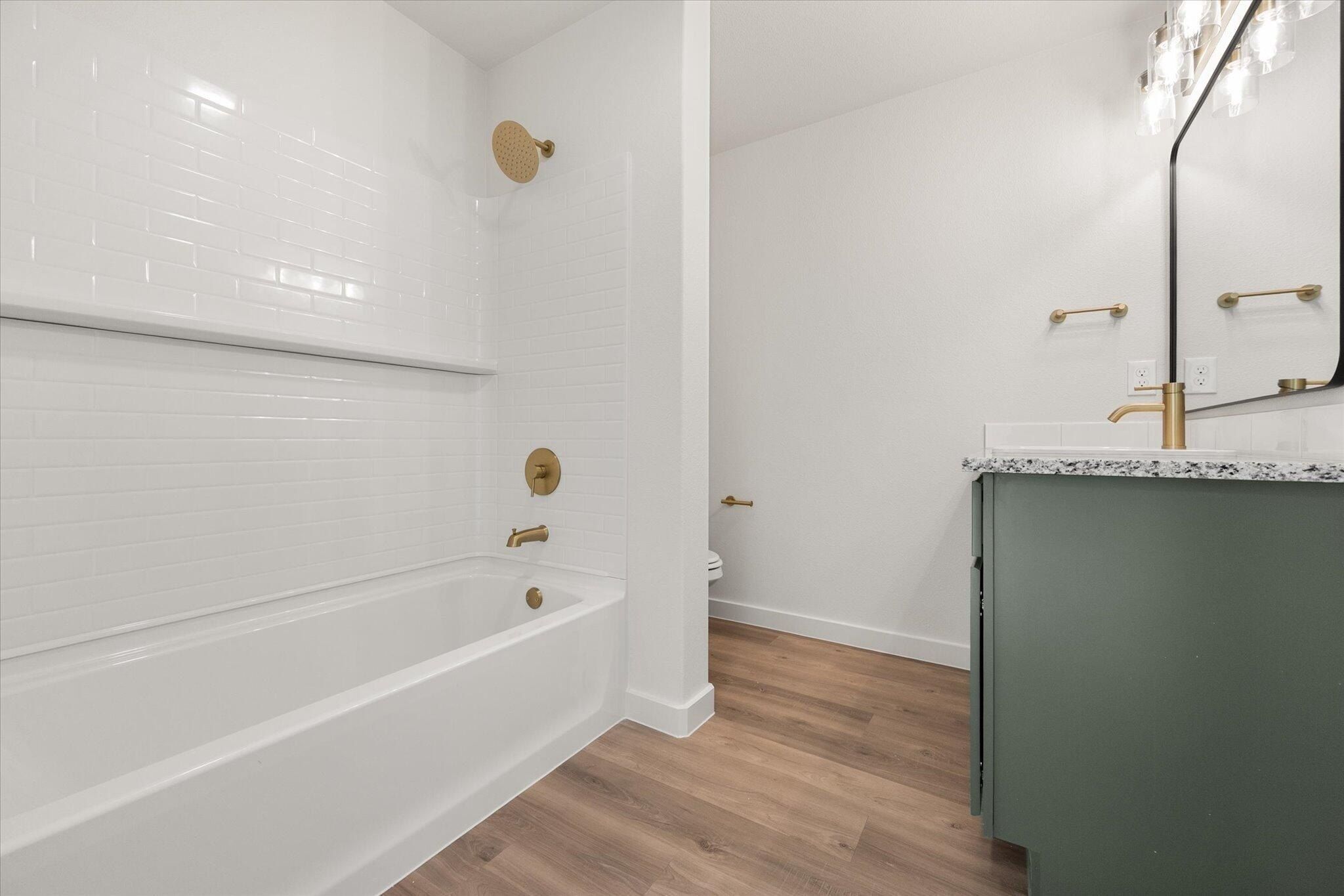 8503 29Th Street. Lubbock, TX 79407