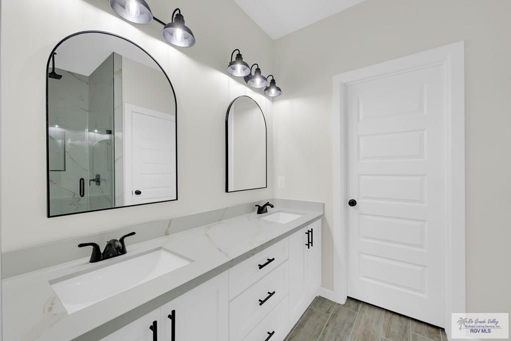 43842 Red Valley Ave. Brownsville, TX 78521