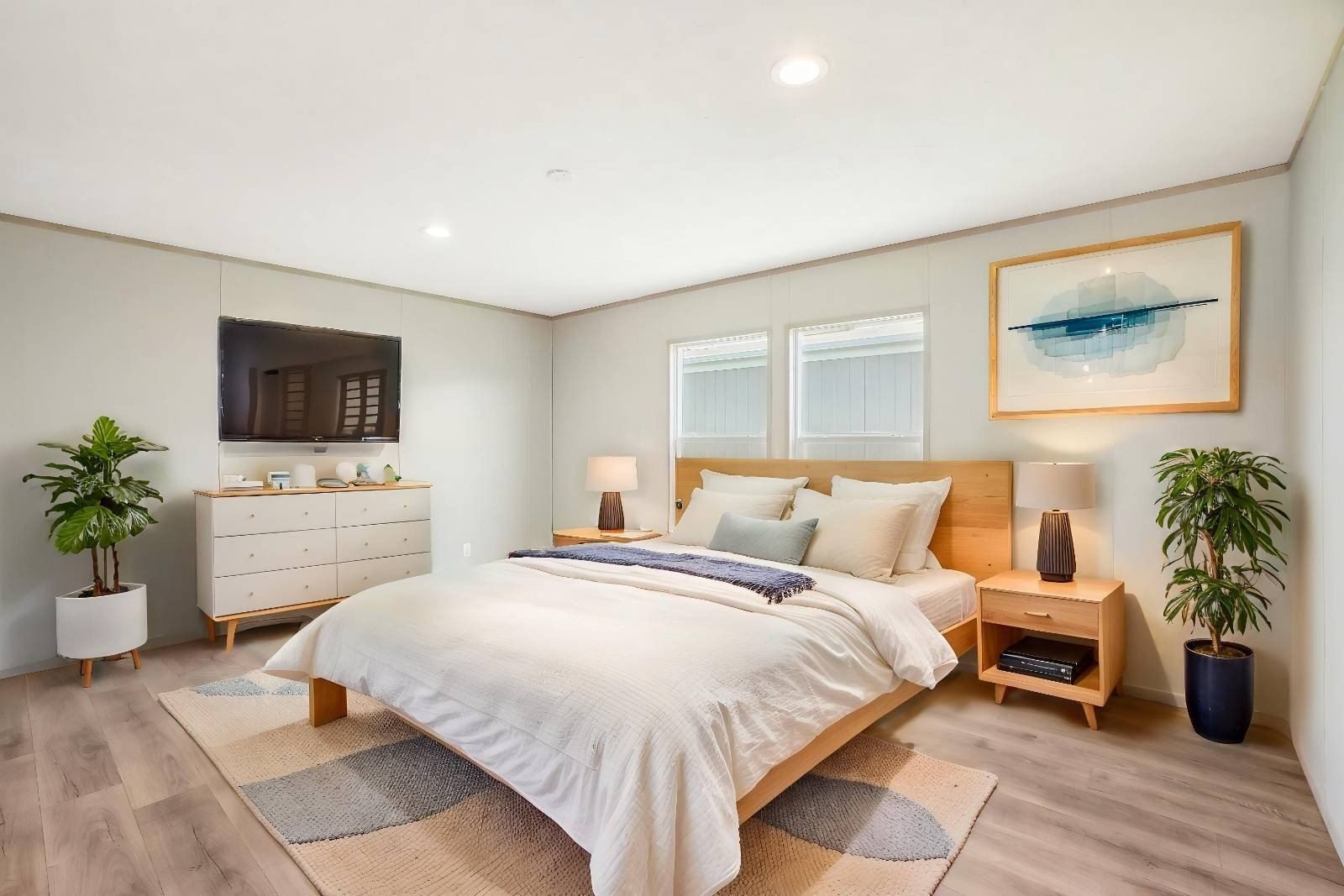 1027 Spring Azure Dr. Cleburne, TX 76033