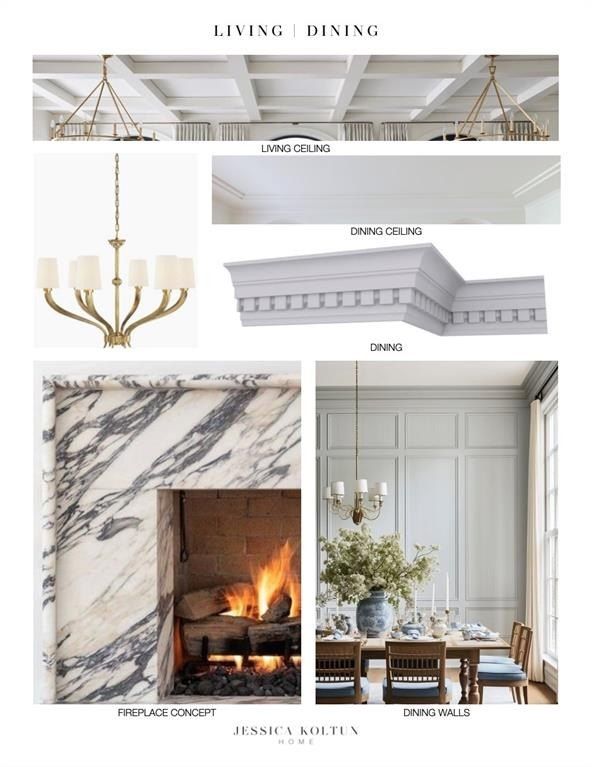 4049 Clover Lane. Dallas, TX 75220