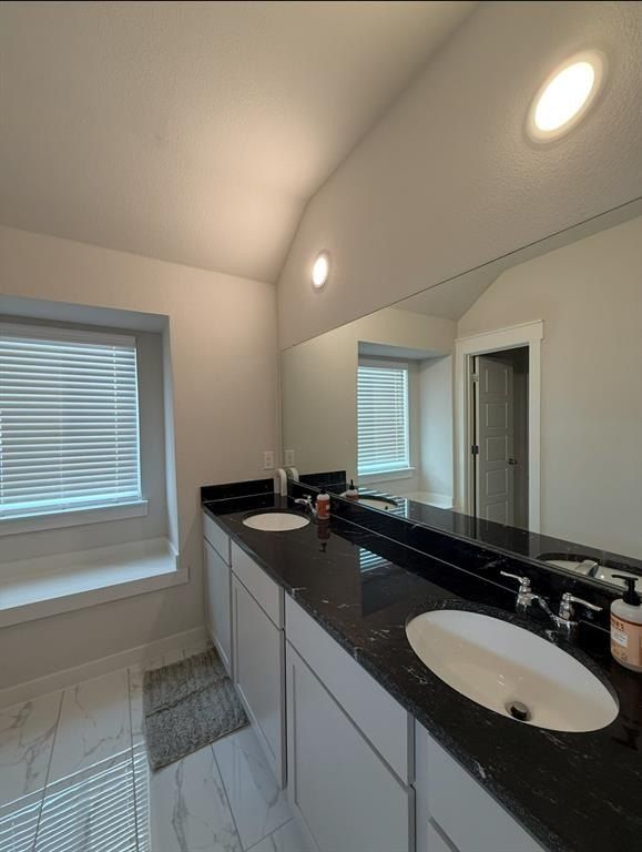 2041 Belvedere Street. Garland, TX 75041