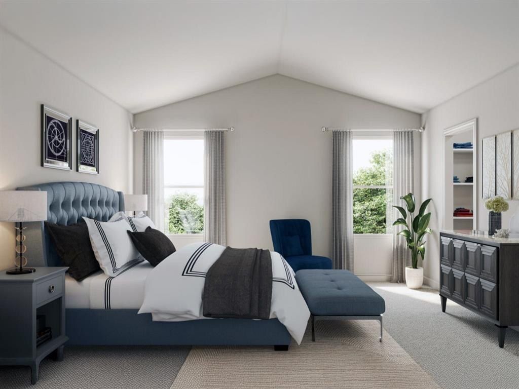 112 Sparrow Court. Mineola, TX 75773