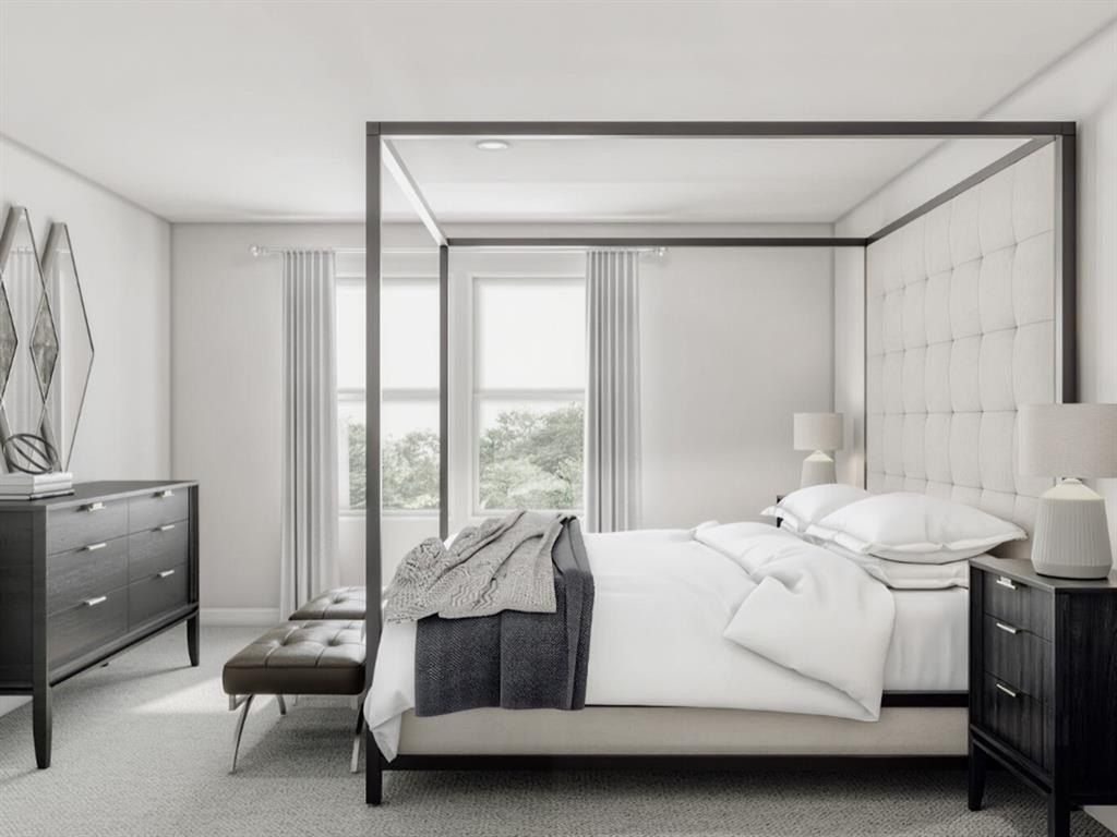 307 Blue Bird Lane. Mineola, TX 75773