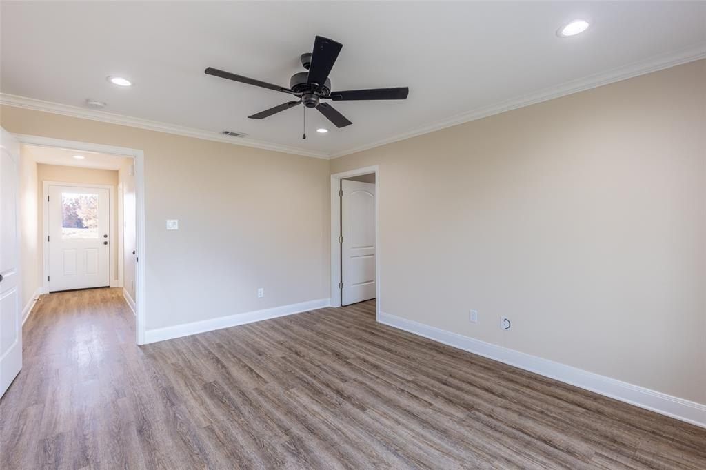 343 Private Road 7327. Emory, TX 75440