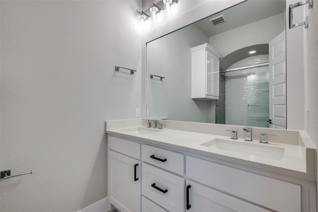 Tbd Bison Prairie Trail. Fort Worth, TX 76126