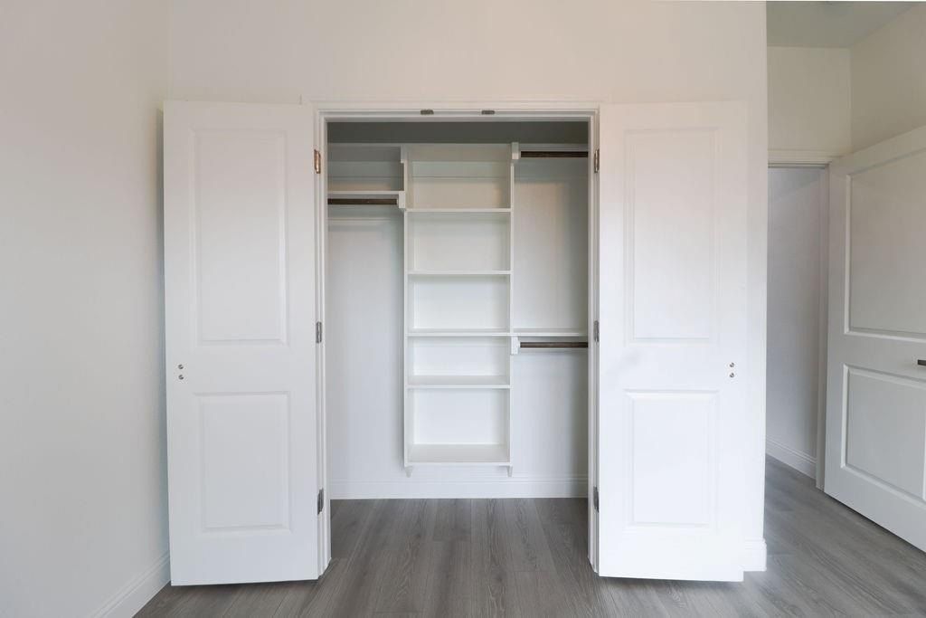 2613 Chestnut Avenue. Fort Worth, TX 76164