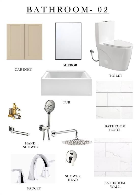 3813 Durango Drive. Dallas, TX 75220