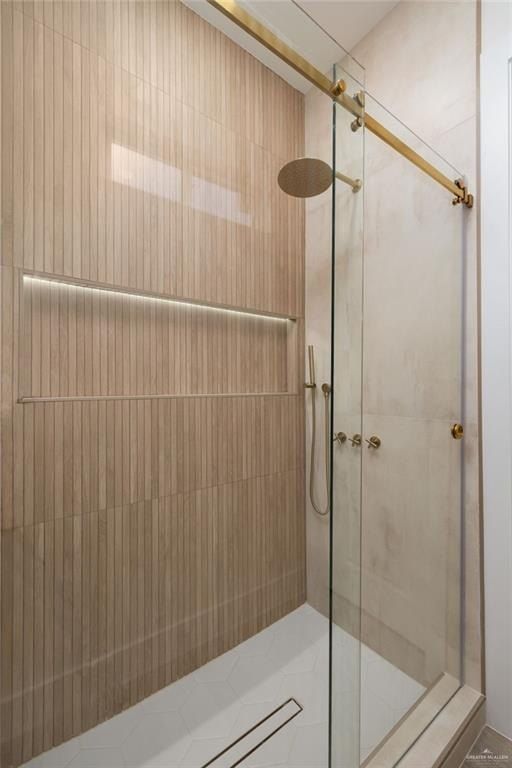 4105 Carol Lane. Edinburg, TX 78542