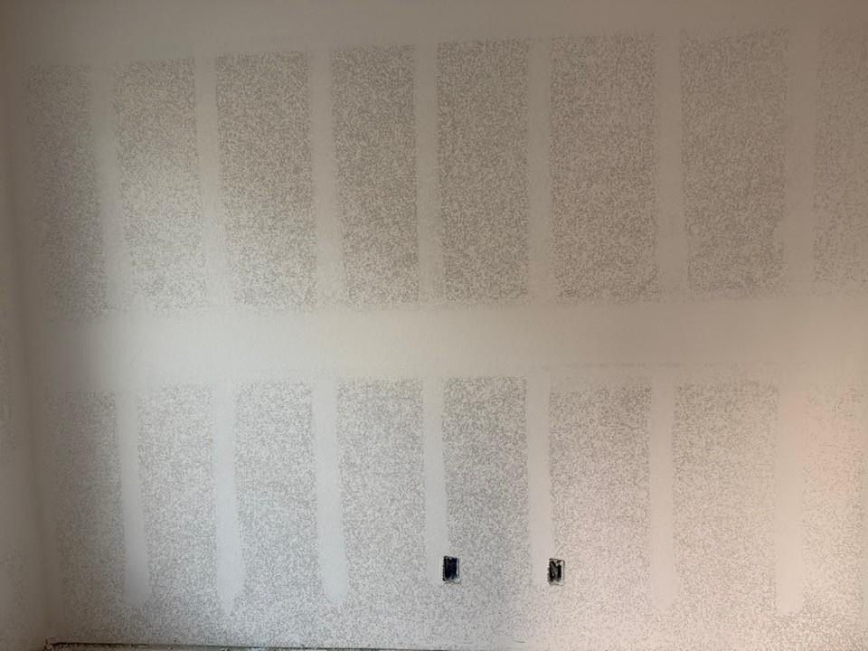 14413 Shooting Star Drive. Haslet, TX 76052