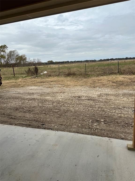 1109 Dillinger Road. Hewitt, TX 76643