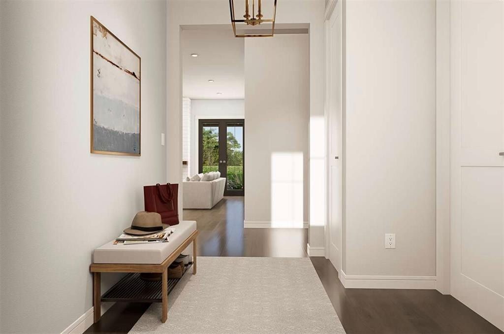 Westcott Tbd Neri Road. Granbury, TX 76049