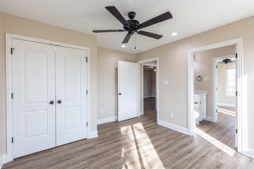 343 Private Road 7327. Emory, TX 75440