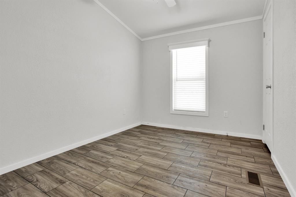 3979 Roland Road. Whitesboro, TX 76273