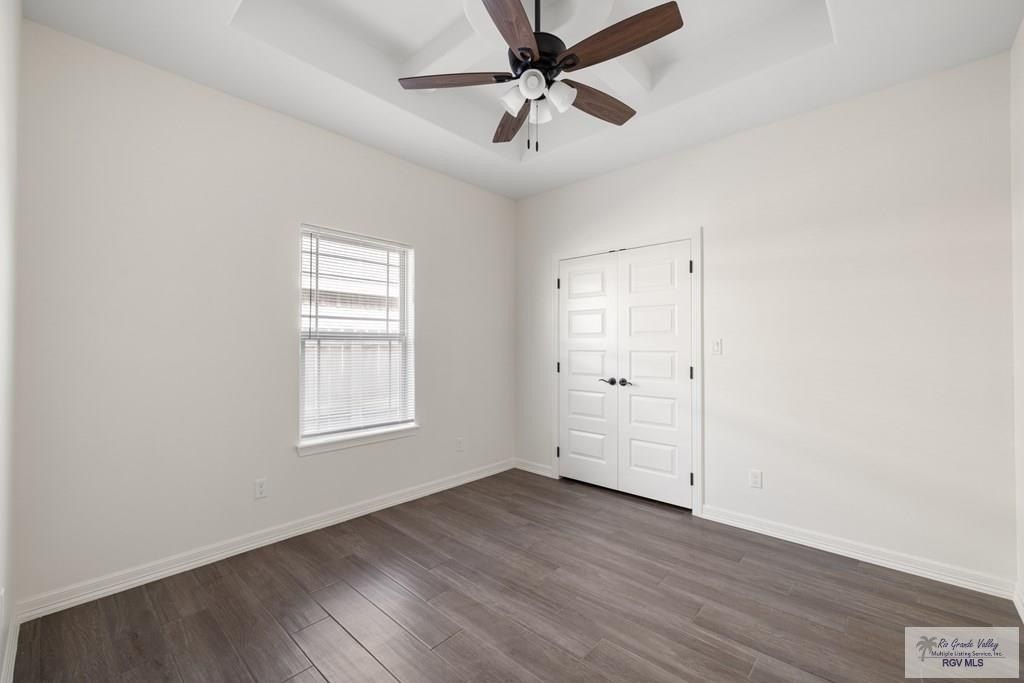 1618 Gabriels Landing. Harlingen, TX 78550