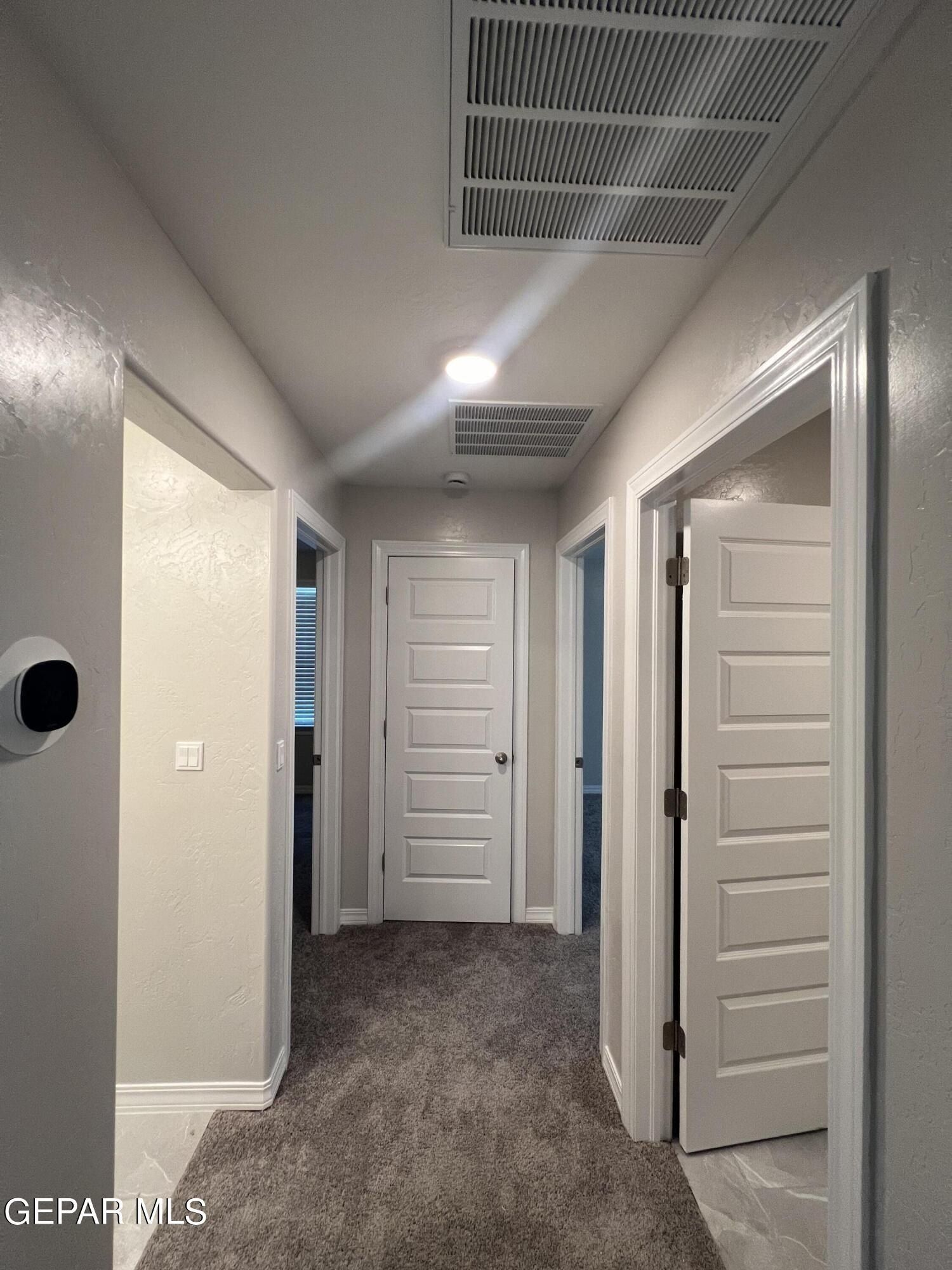 14960 Concept Court. El Paso, TX 79938