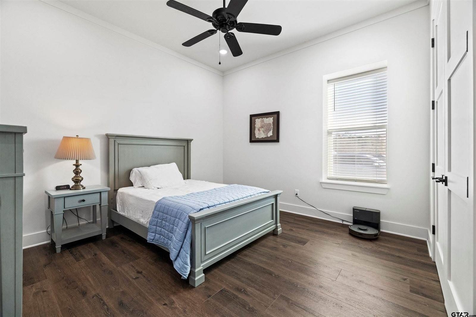 7050 Cr 235. Tyler, TX 75707