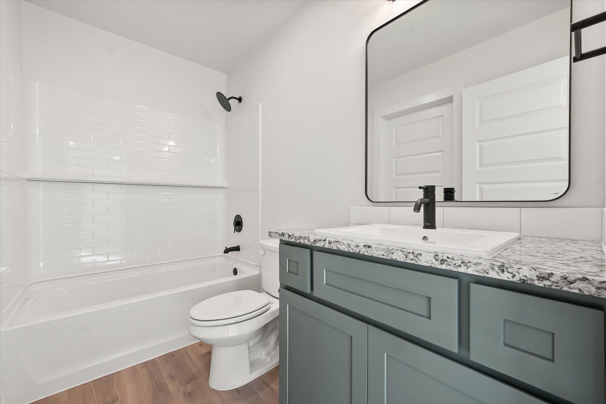 6310 Volney Avenue. Lubbock, TX 79407