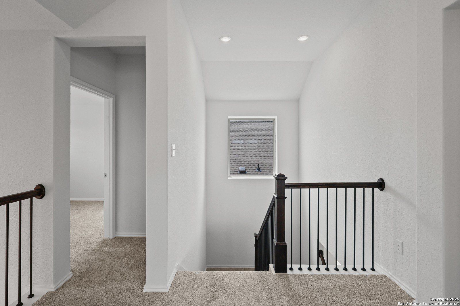 1020 Windflower. New Braunfels, TX 78130