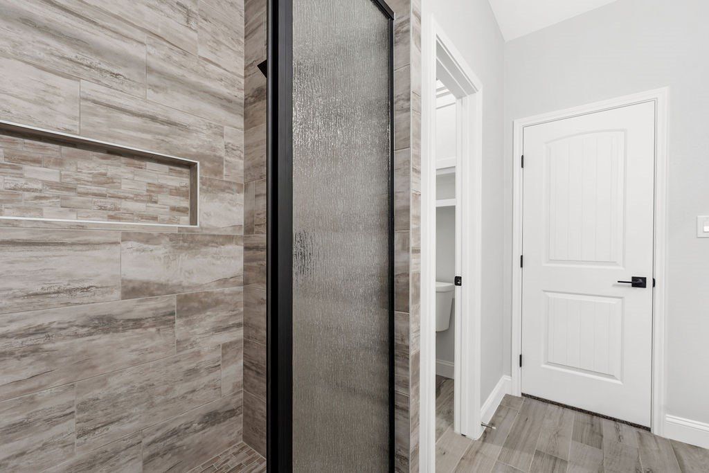 601 S Carver. Midland, TX 79701