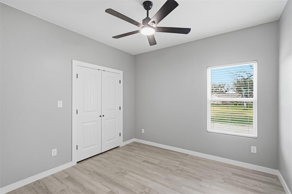 411 E 27Th Street. Waco, TX 76705