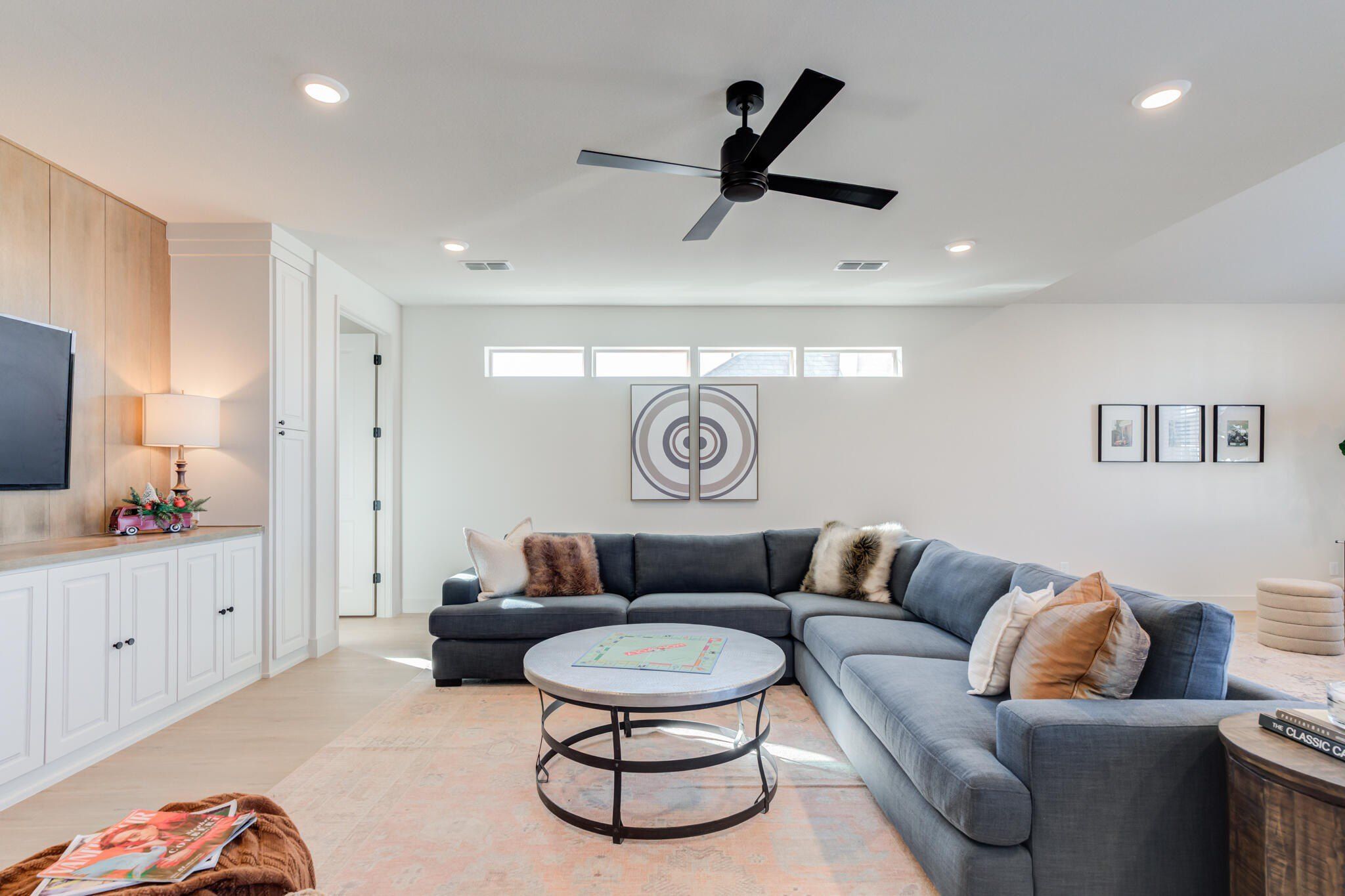 4021 136Th Street. Lubbock, TX 79423