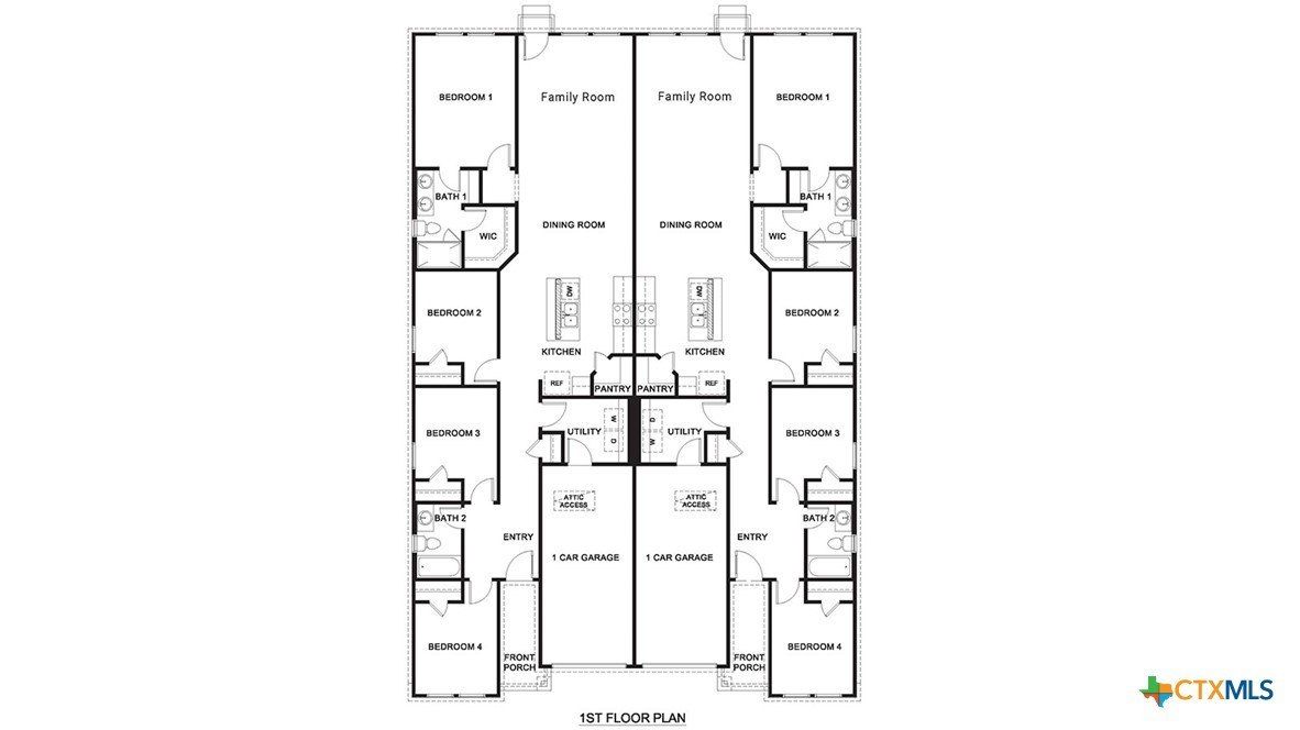 1129 Stone Valley Road. Temple, TX 76502