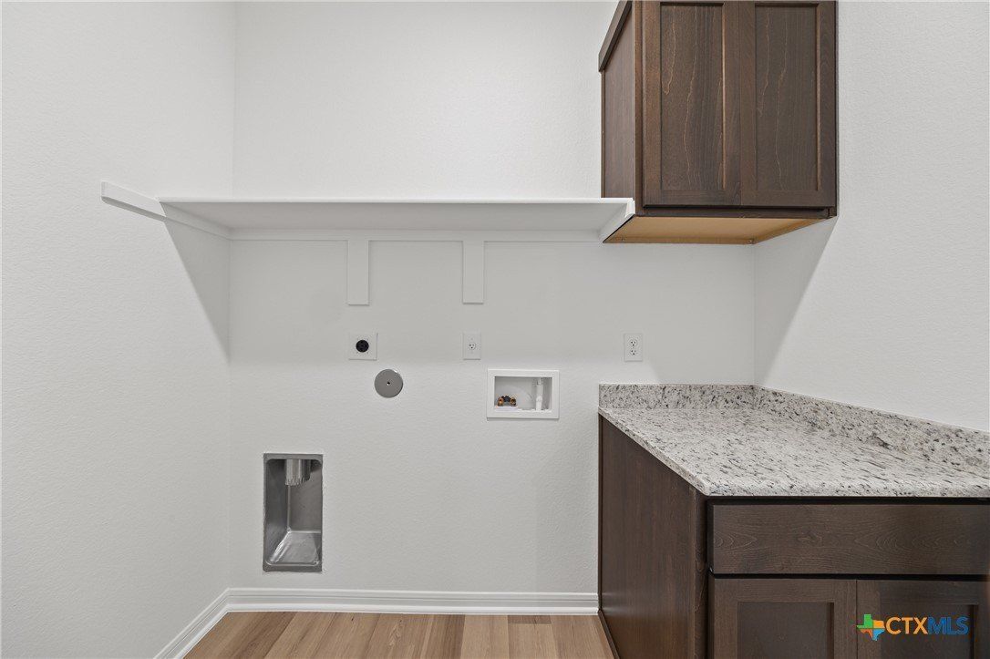 708 Seven Springs Drive. Temple, TX 76502