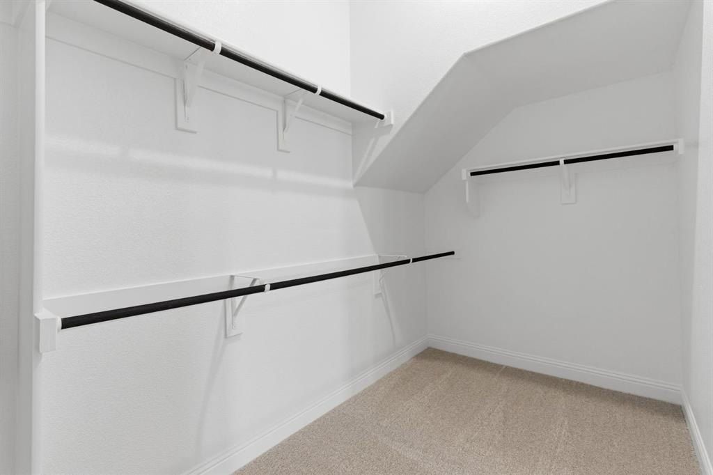 600 Dublin Drive. Celina, TX 75009