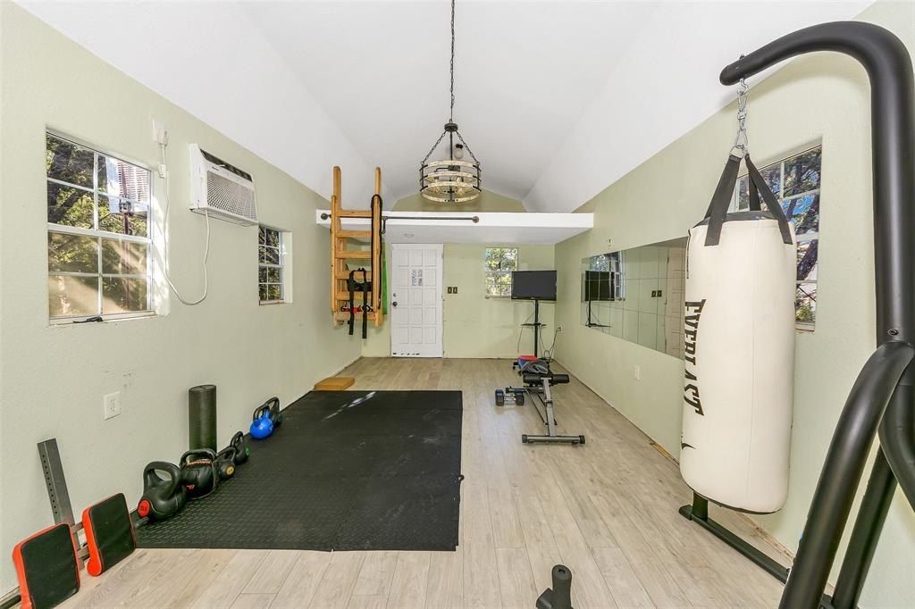 4674 Azle Highway. Weatherford, TX 76085