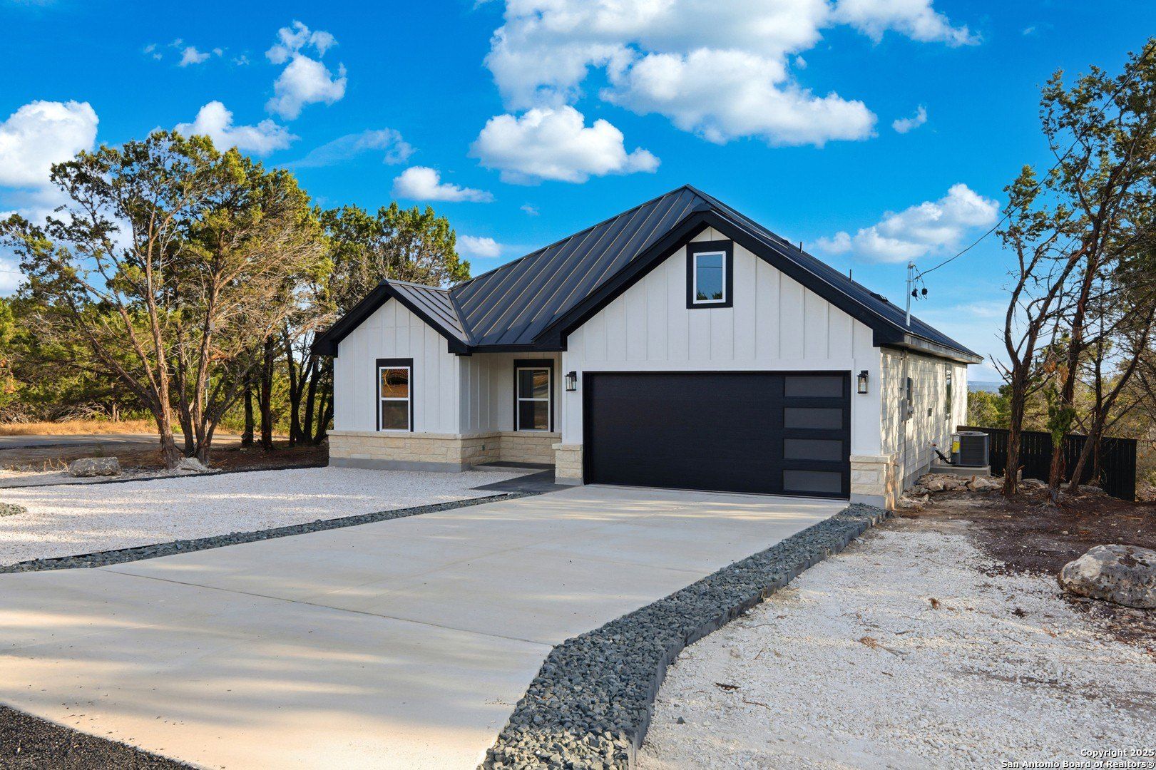 1266 Highpoint Ln. Spring Branch, TX 78070