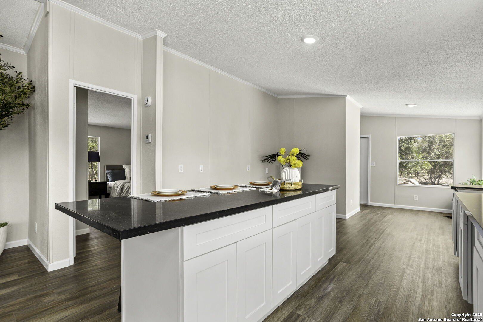 13436 Adkins St Hedwig Rd. Saint Hedwig, TX 78152