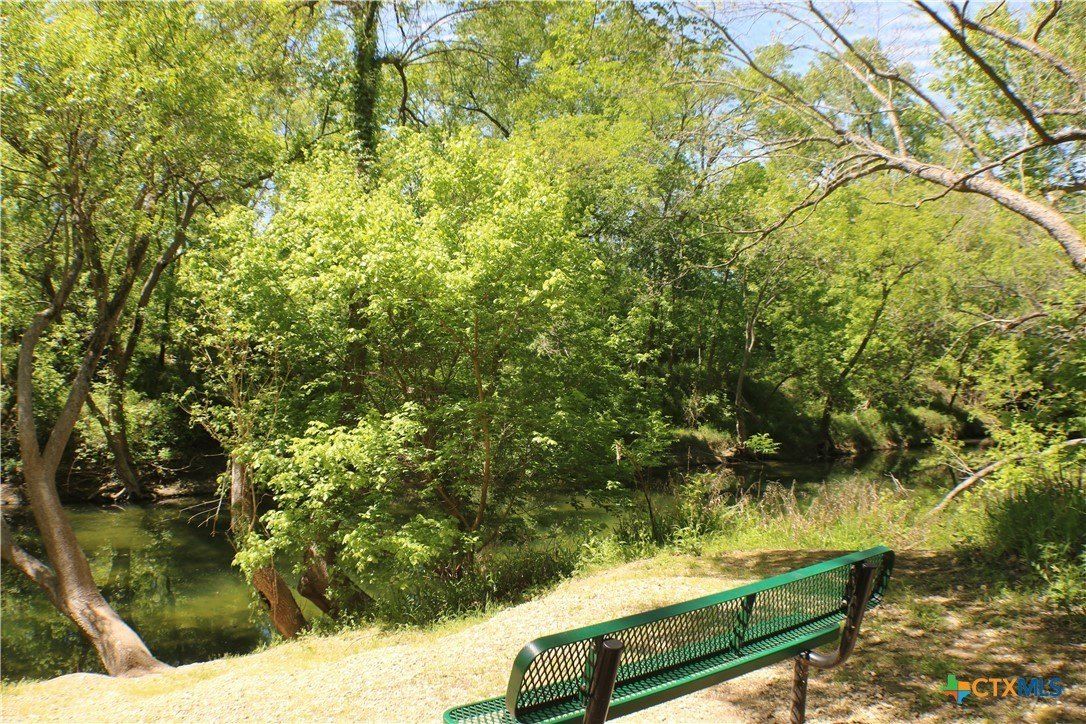 4779 Allison Drive. Belton, TX 76513