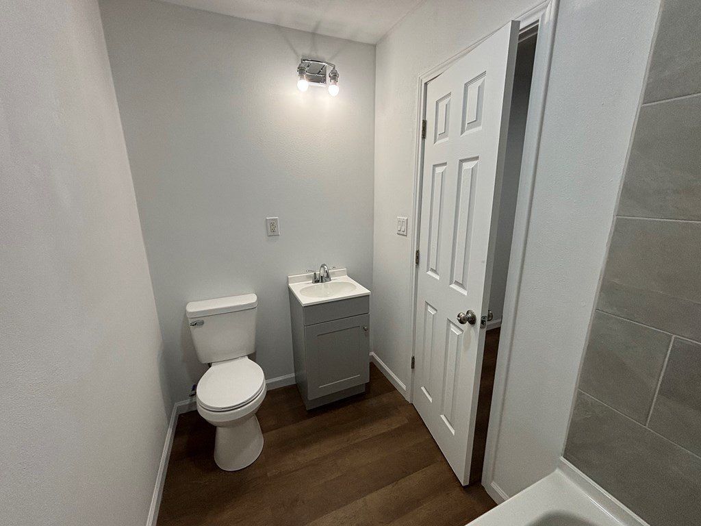 304 Fisher St. Alto, TX 75925