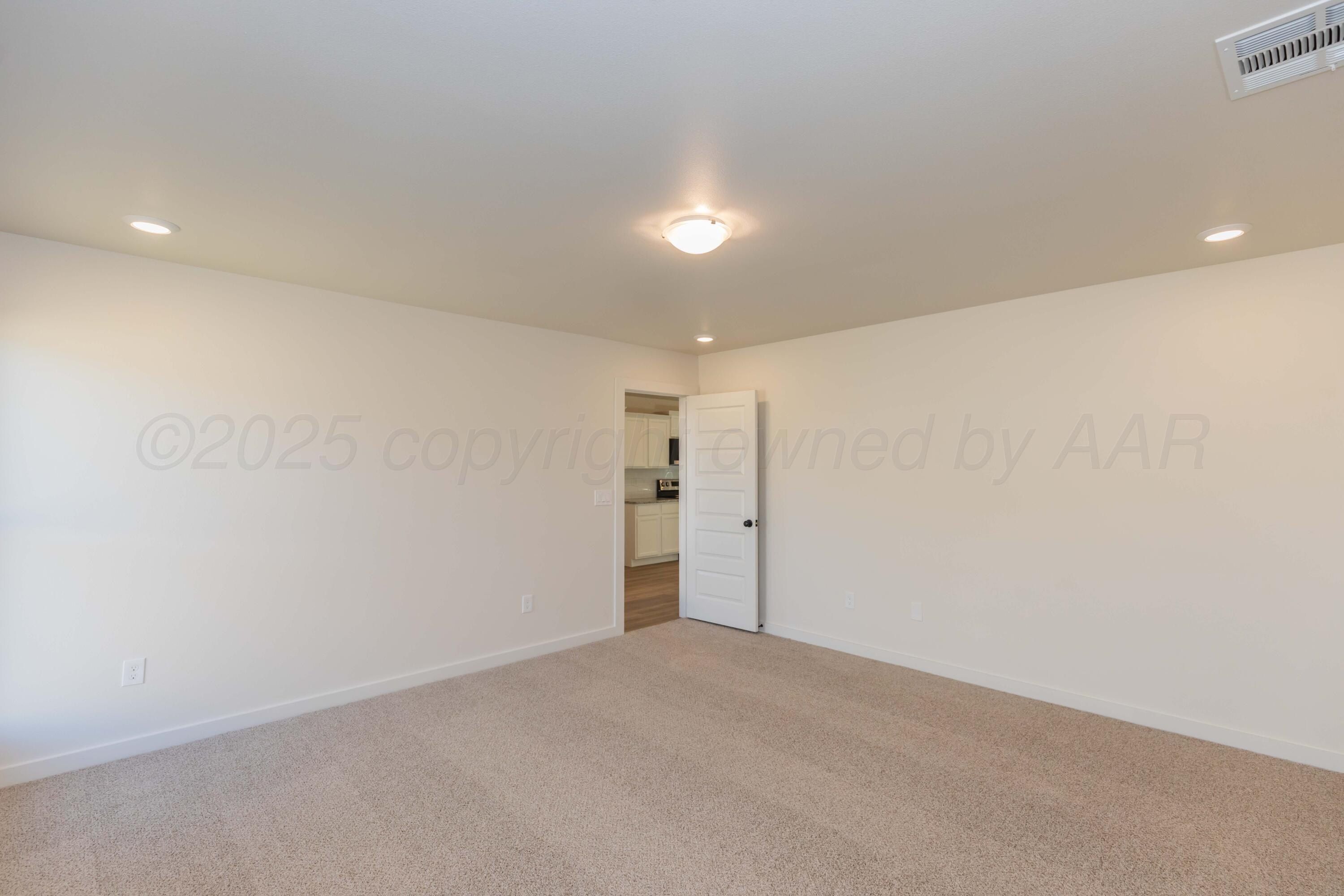 8902 Bunkhouse Road. Amarillo, TX 79124