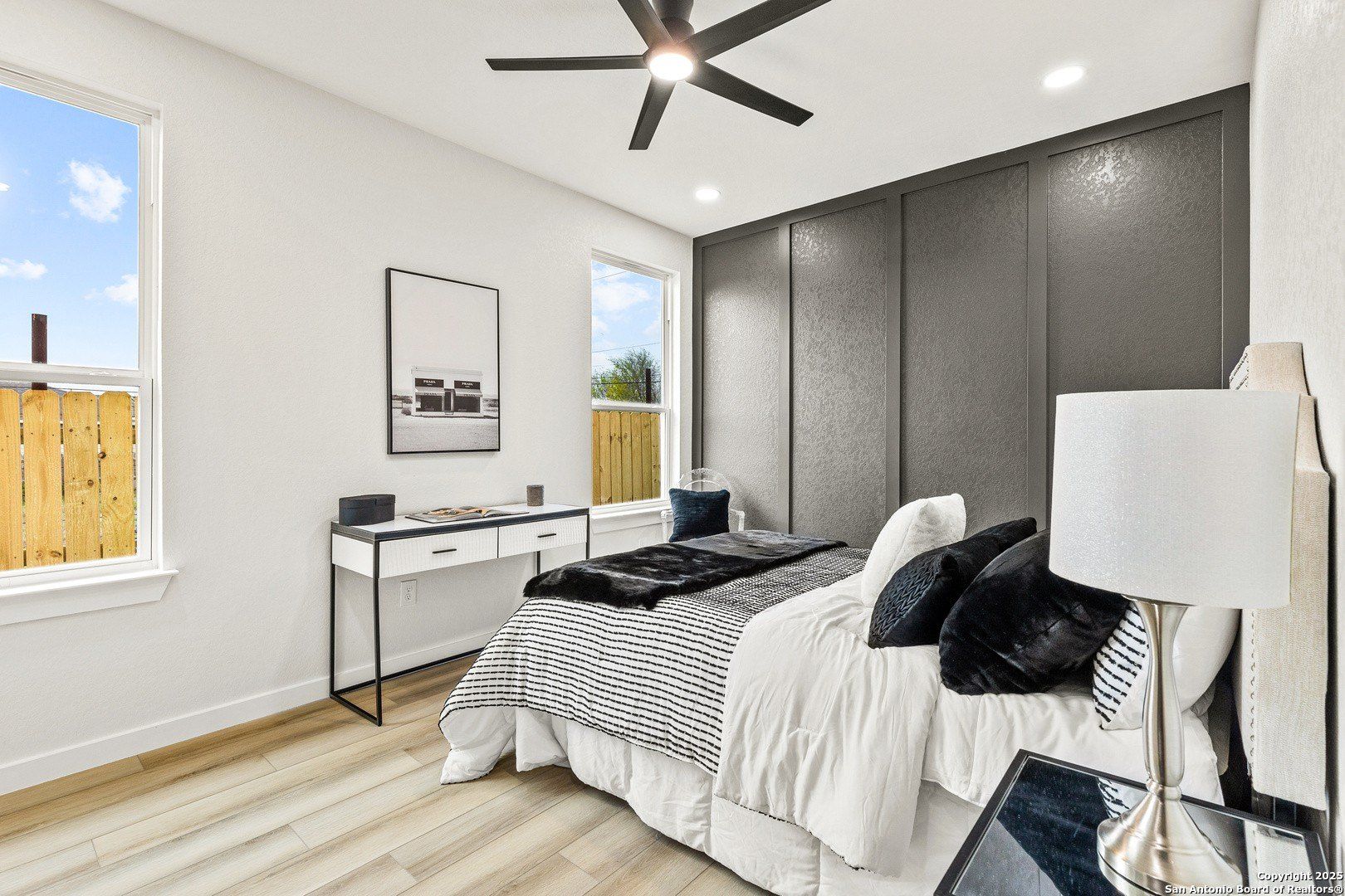 135 Sligo. San Antonio, TX 78223